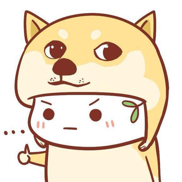 月光卡盟 - 微博点赞24小时自助app|dy播放量0.1元1000熊猫网